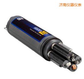 ��(j��)�϶�����(sh��)ˮ�|(zh��)�O(ji��n)�y(c��)�x