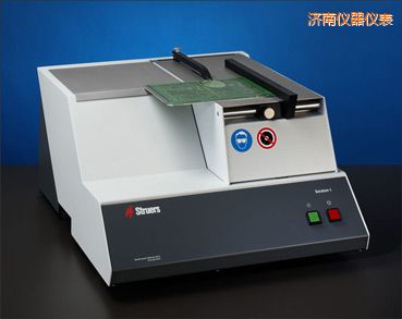 ���Ͼ����քӽ����и�C