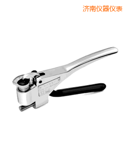 ��(j��)���f��Ӳ��Ӌ(j��)