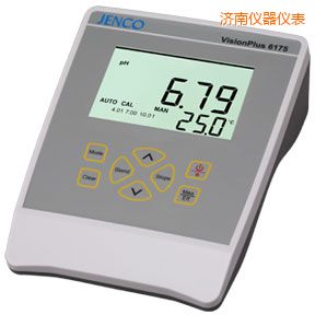 ��(j��)���_(t��i)ʽ��ȡ�����߀ԭ���x�ӡ��ضȜy(c��)ԇ�x