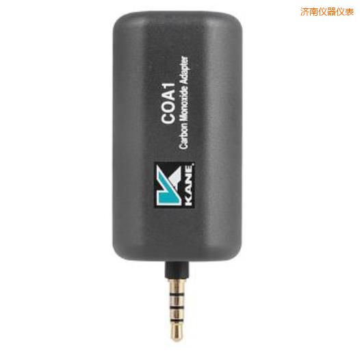 ����һ����̼�yԇ�x���֙C㕽ӣ�