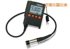 ��(j��)������ʽͿ�Ӝy(c��)��x