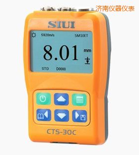 ��(j��)�ϔ�(sh��)�ֳ����y(c��)��x