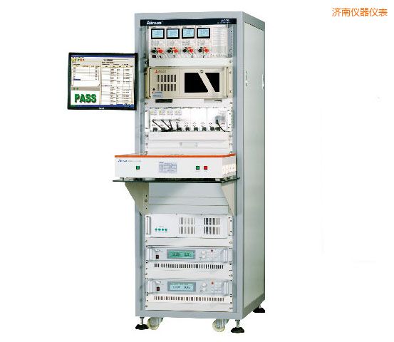 ��(j��)���Դ����(y��ng)���Ԅ�(d��ng)�yԇϵ�y(t��ng)