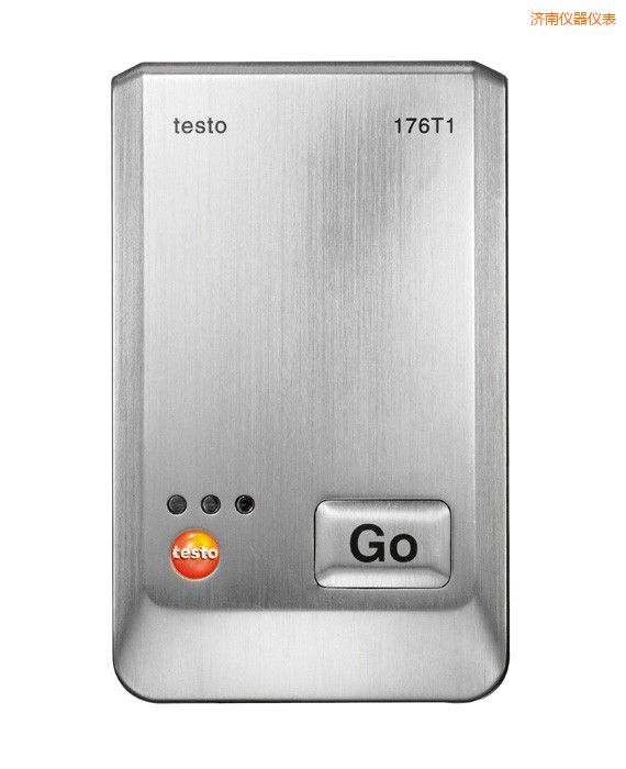 ��(j��)����Ӝض�ӛ䛃x