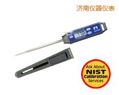 ���Ͽ��ٙz�y̽ᘜض�Ӌ