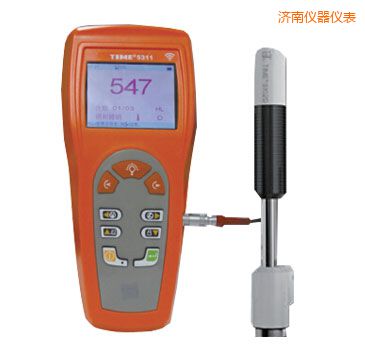 ��(j��)����������Ӳ��Ӌ