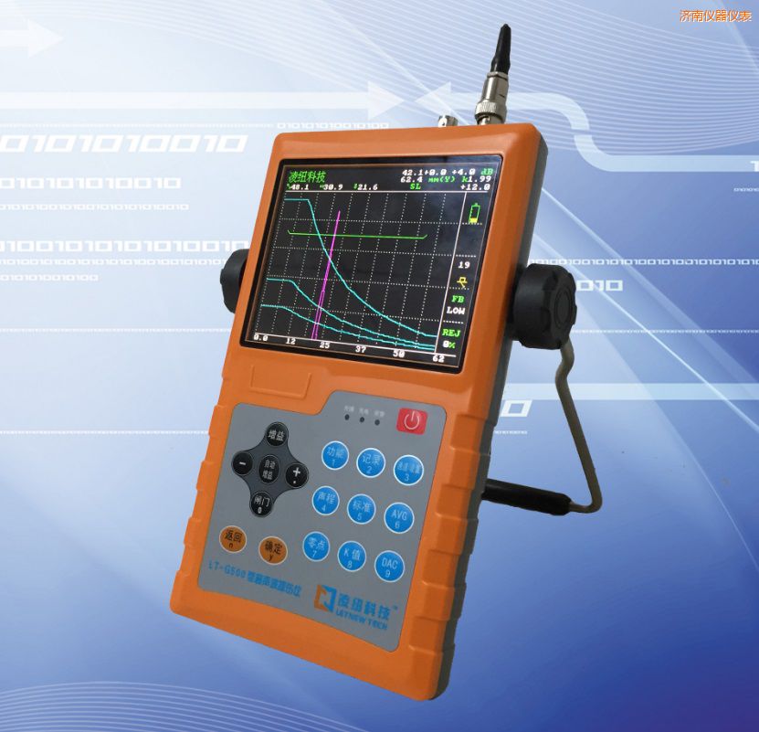 ��(j��)�ϳ�����(j��ng)��(j��)�͔�(sh��)�ֳ�̽���x