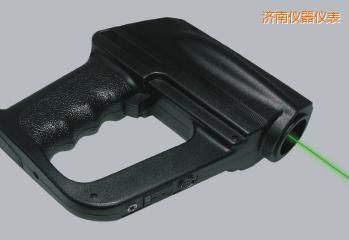 ��(j��)�ϸߜؼt��y(c��)�؃x