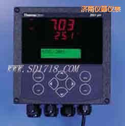 ��(j��)��PH���ھ������x