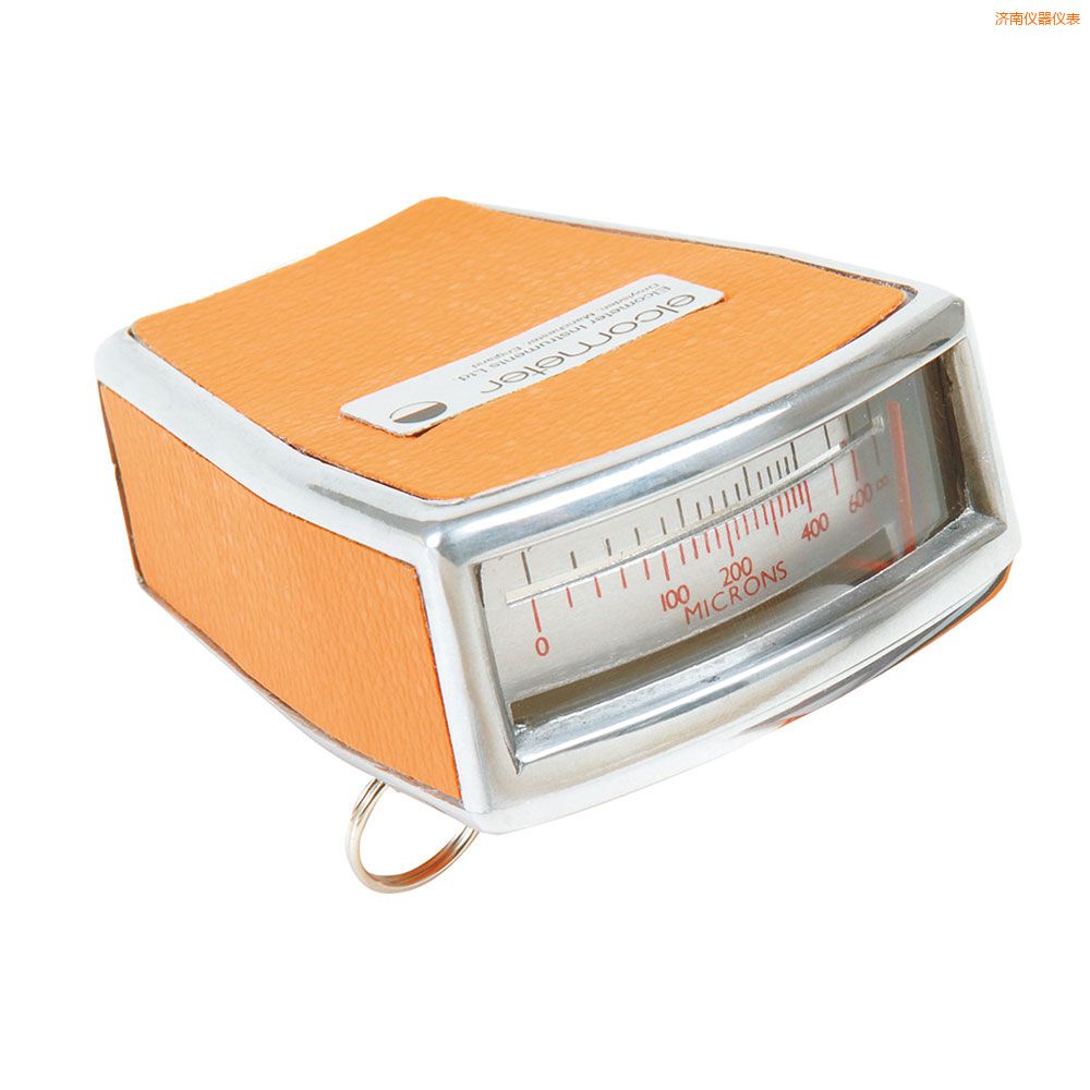 ��(j��)��Ϳ�Ӝy��x