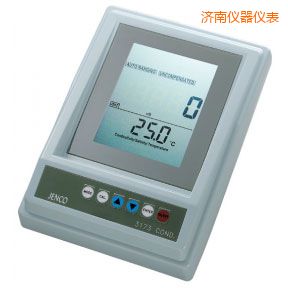 ���ϳ������_ʽ늌�(d��o)�����}�����ض���TDS�yԇ�x