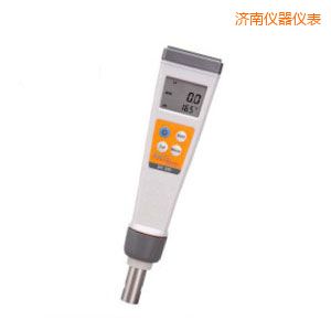 ��(j��)�Ͼ��ܷ�ˮ������늌�(d��o)��Ӌ(j��)