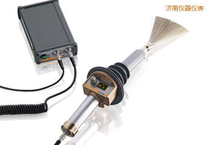 ��(j��)�ϱ�yʽ��϶�ʜy(c��)ԇ�x