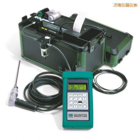 ���ϱ�yʽ�C�ϟ�������x