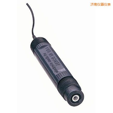 ��(j��)�ϲ����⚤�o(w��)���a(b��)�p�}��늘O