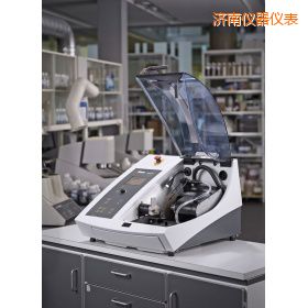 ��(j��)�Ͼ����и�C(j��)