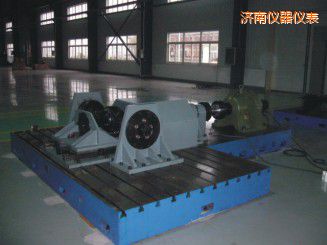 ����΢�C�����(q��)�Ә򿂳�Ť�D(zhu��n)ԇ�C