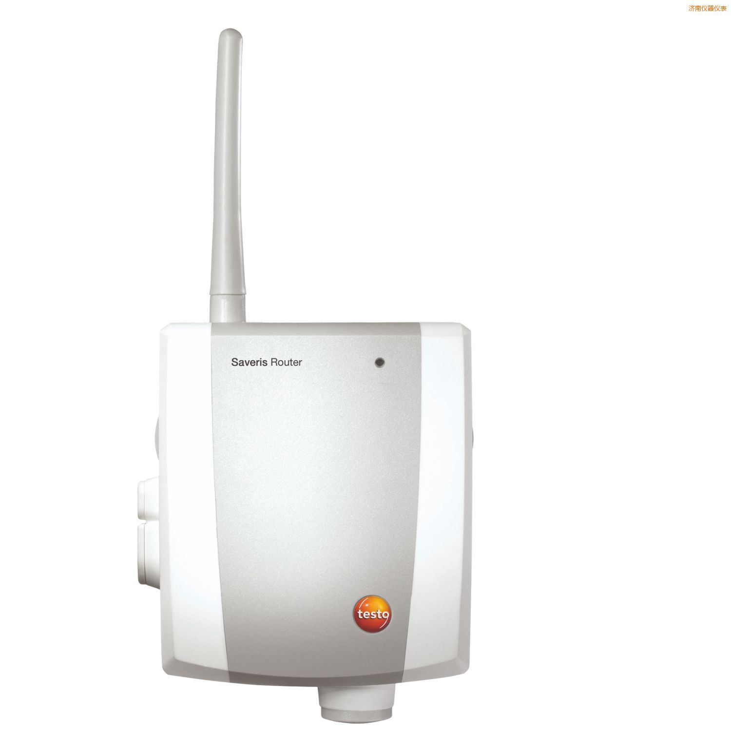 ����testo Saveris���^��V2.0