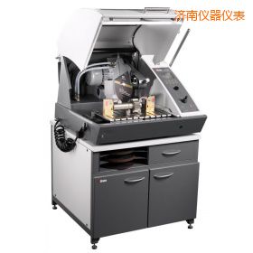 ��(j��)����/�Ԅ�(d��ng)�����и�C(j��)