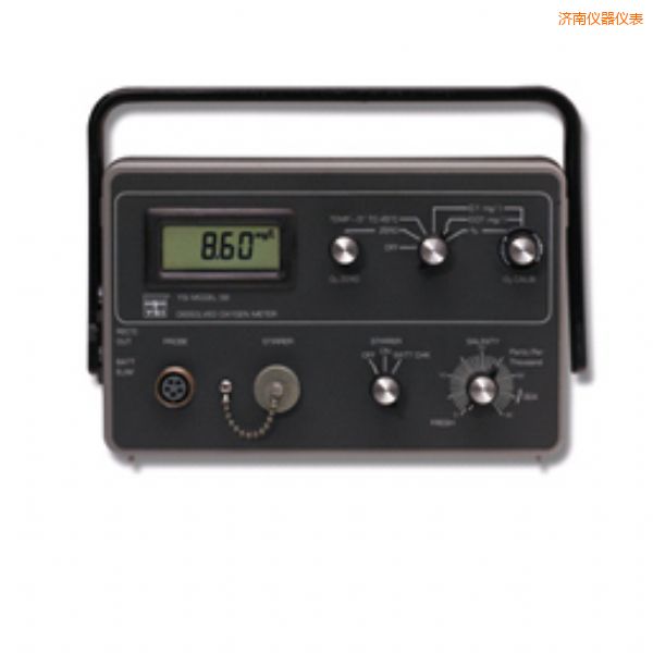 ��(j��)�ό�(sh��)�(y��n)���ܽ����y(c��)��?j��)x