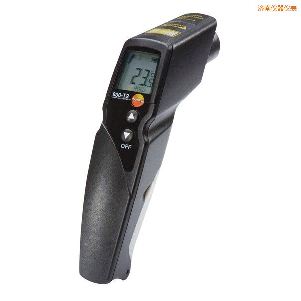 ��(j��)�ϼt��y(c��)�؃x