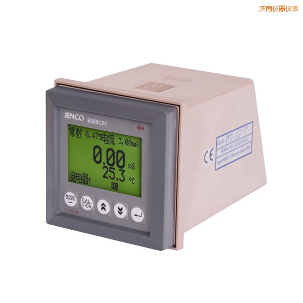 ����늌�(d��o)���ھ��y���x