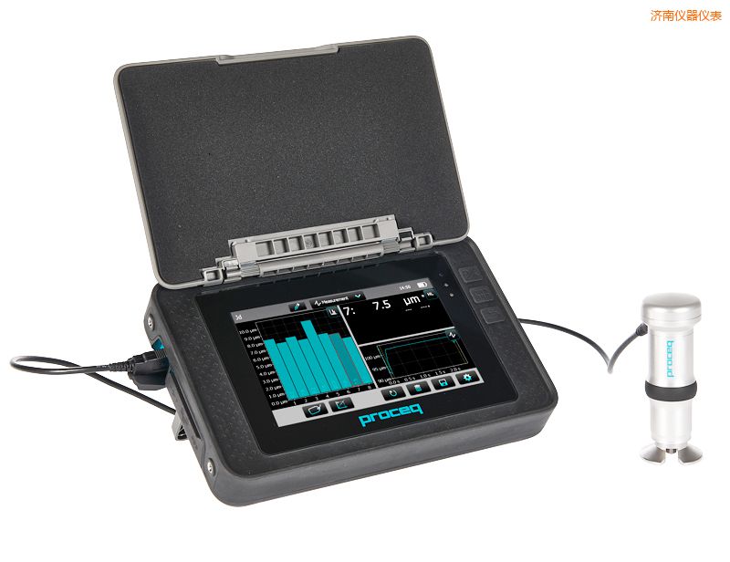 ���ϱ�yʽӲ�Ȝyԇ�x