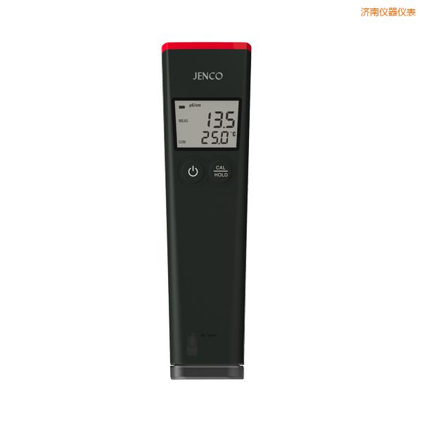 ���Ͻ�(j��ng)����늌�(d��o)�����ضȜyԇ�P