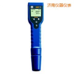 ��(j��)�ϹPʽORP�ض�Ӌ