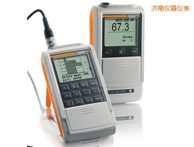 ��(j��)���ֳ�ʽͿ�Ӝy(c��)��x