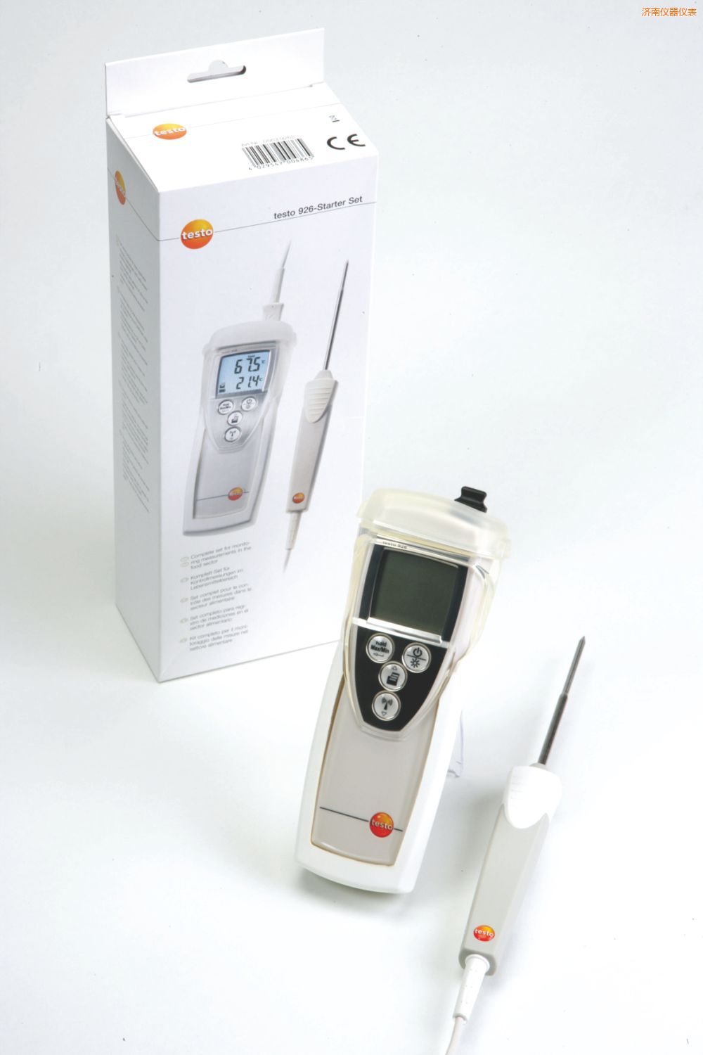 ���ϜضȜy���x���b