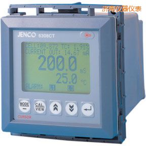 ����늌�����TDS���ض������I(y��)�ھ�������