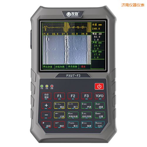 ��(j��)�ϔ�(sh��)�ֳ���̽���x