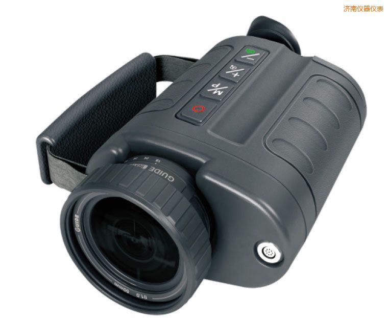 ���φ�Ŀ �ֳ�ʽ�t������x