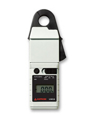 濟南小電流鉗表