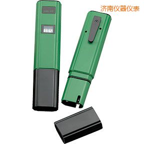 �������������߀ԭ���Pʽ�yԇ�x