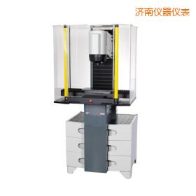 ��(j��)��ͨ�ö๦��Ӳ��Ӌ