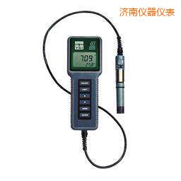 ����������}����늌����ضȜy���x