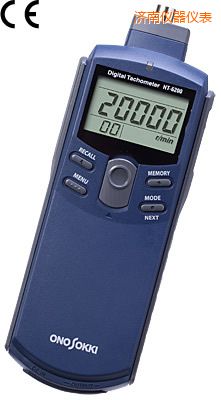 �����ֳ�ʽ�D��Ӌ