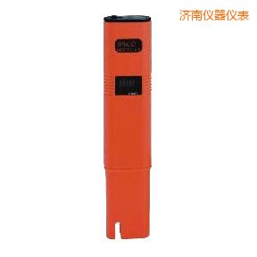 ��(j��)��113 �}�����Pʽ�y(c��)ԇ�x