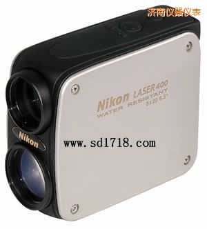 ��(j��)�ϼ���y���x