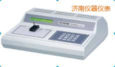 ���ϔ���IC�yԇ�x