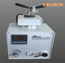 ����r(sh��)��ȫ�Ԅӽ����Ƕ�C(j��)