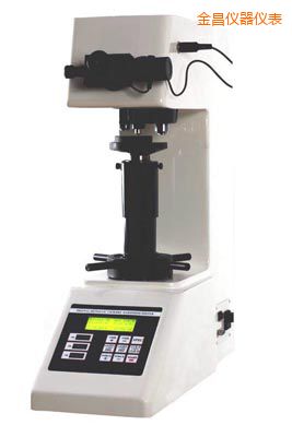 �����(sh��)�@�Ԅ�(d��ng)(�ք�(d��ng))�D(zhu��n)���S��Ӳ��Ӌ(j��)