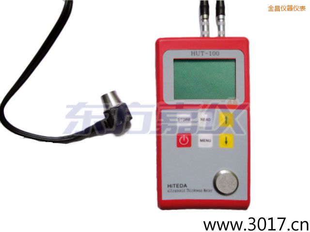 ��������y(c��)��x