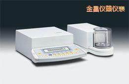 �����΢����ƽ,2.1g,0.1��g