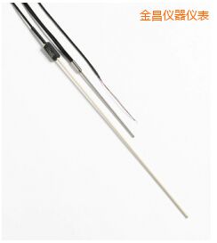 ���R �ͺ� S �͘�(bi��o)��(zh��n)���ż