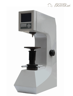 �����(sh��)�@����Ӳ��Ӌ(j��)