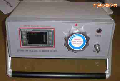 �������¶�c(di��n)�����x